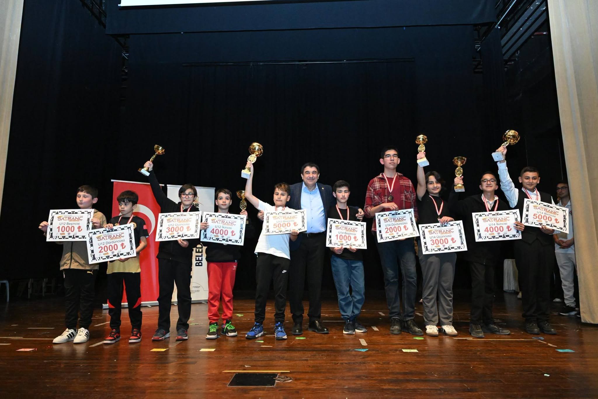 675218540 850301933988876 4170174678233280382 N