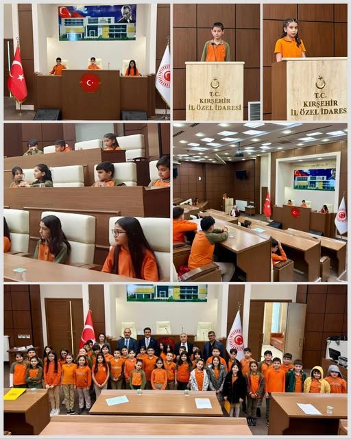 675334385 18317544946280266 7935998140881364025 N