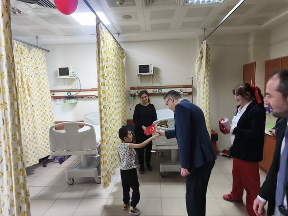 675335565 1285049697094893 8419748930518438869 N