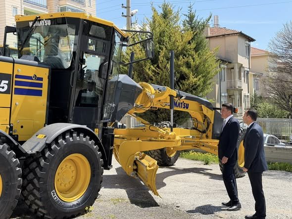 675528077 10163971863152086 1305803324507741378 N