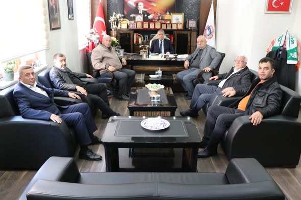 675999131 1488347199310770 1336996872168934520 N