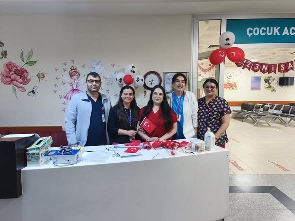 676116275 1285049777094885 6089991307785781467 N