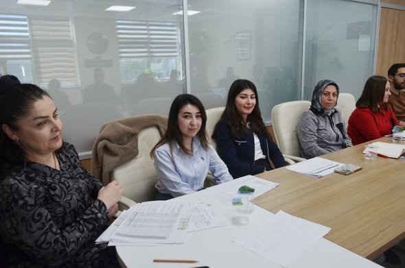 676395420 1373568868149966 8868604775487257550 N