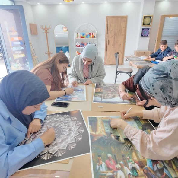 676477185 1604026255058657 5420844814020868828 N