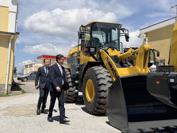 676714801 10163971863302086 5498999590080376109 N