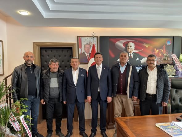 677033153 10163972104272086 7284634865978290465 N