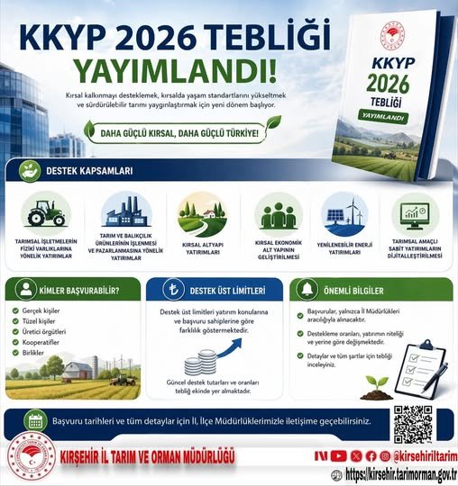 677670807 964104882760942 5371383790446849677 N