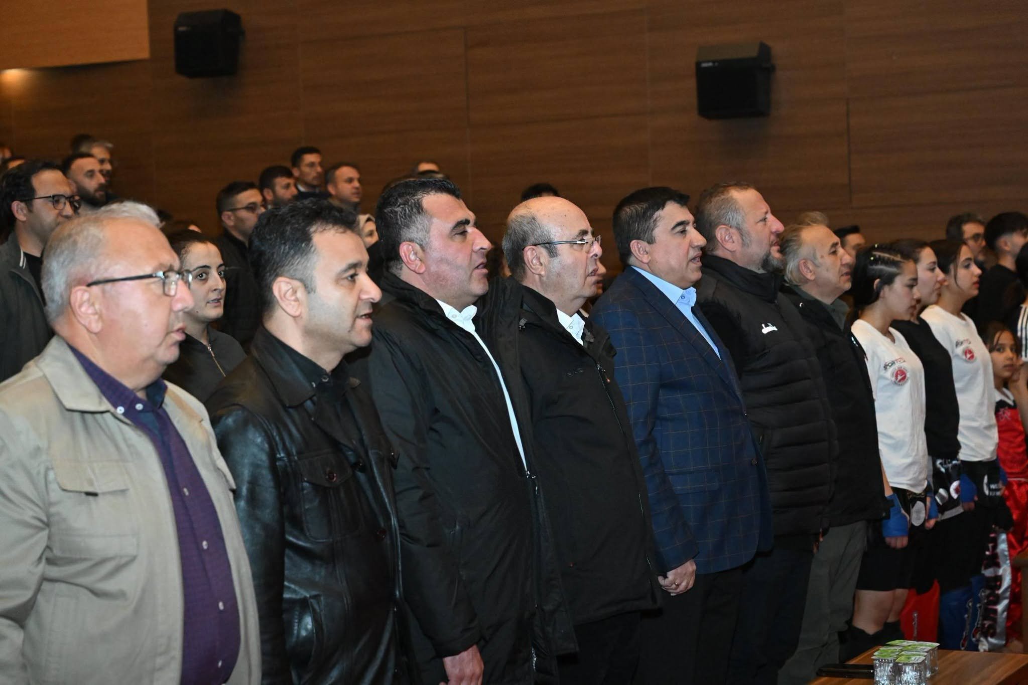 677797528 26638841779068862 9090460150113115614 N