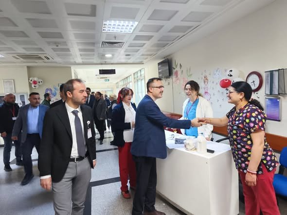 678235111 1285049723761557 7459073488948252188 N