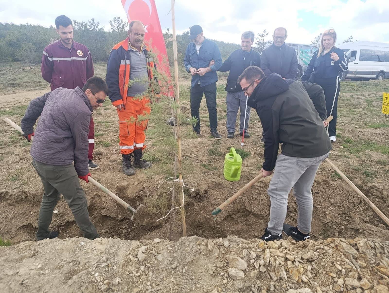 678701651 1783424413019354 50322094530234531 N