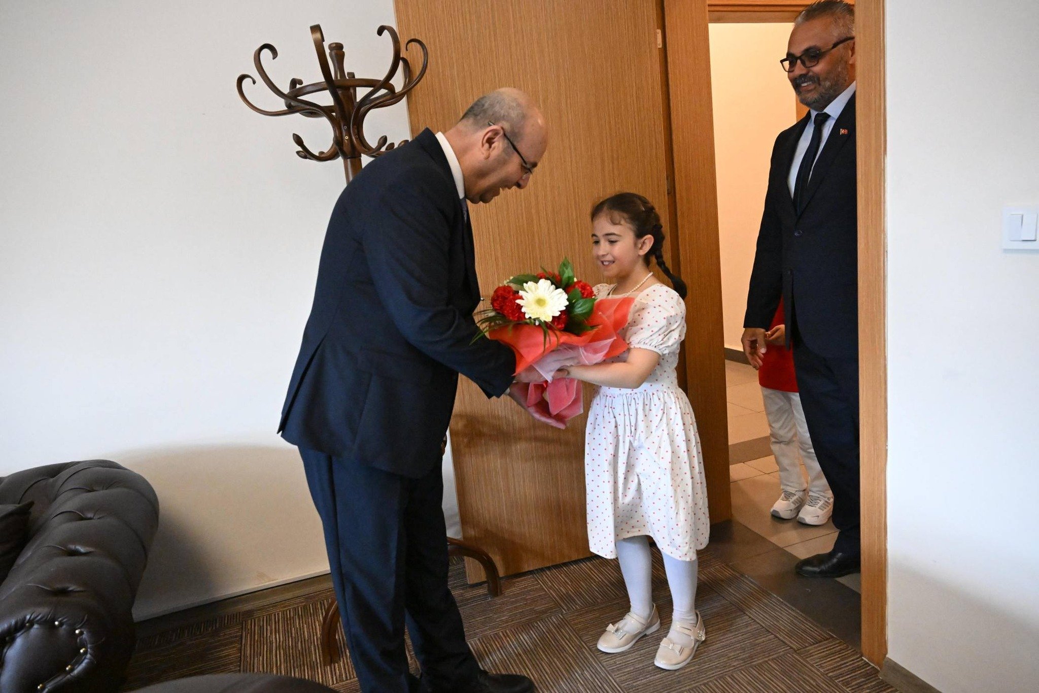 678763894 1316894460303371 6295804852526416753 N