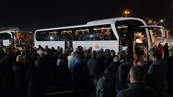 678919542 1785340599494402 4423039449922833806 N