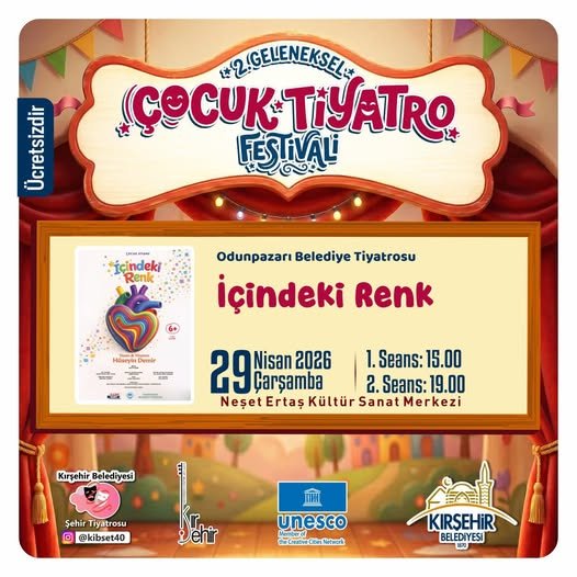 678920637 1310129147967166 5731138564705552203 N