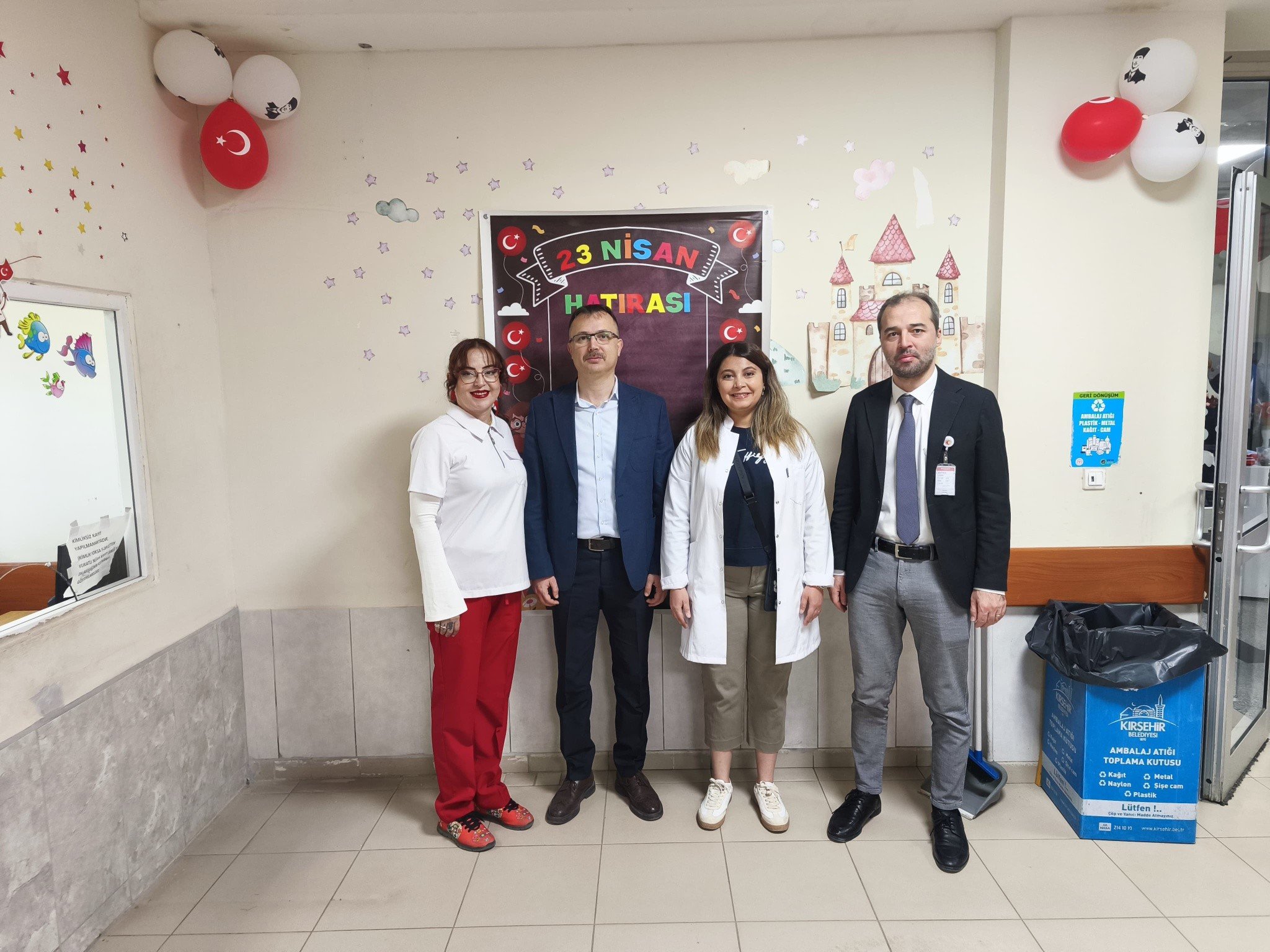 679059545 1285049790428217 7311673126584376762 N