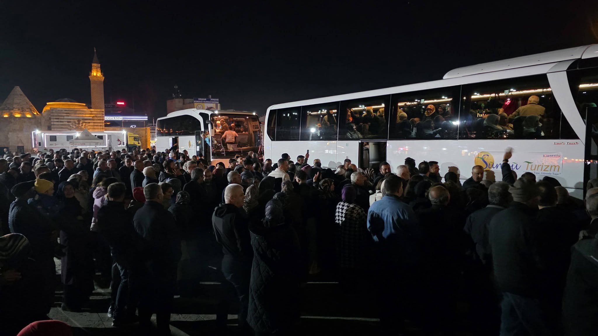 679180262 1785340646161064 2950909207472434545 N