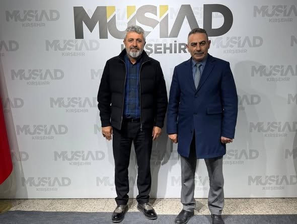 679557254 1785740432787752 6088793711559847397 N