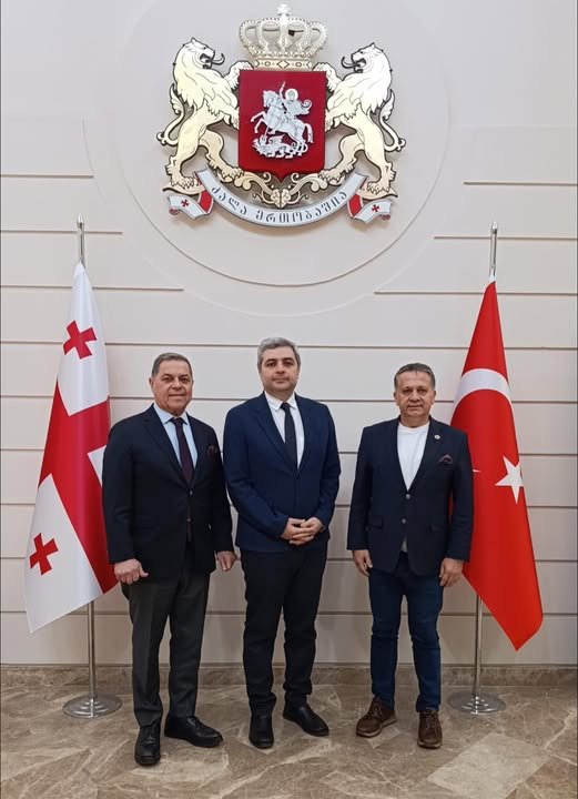 679828633 10163931954815890 6541264244608321618 N