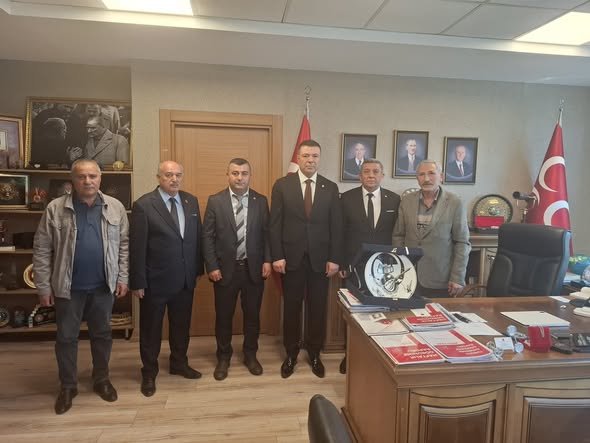 679937660 974668658401779 7357542524289205764 N