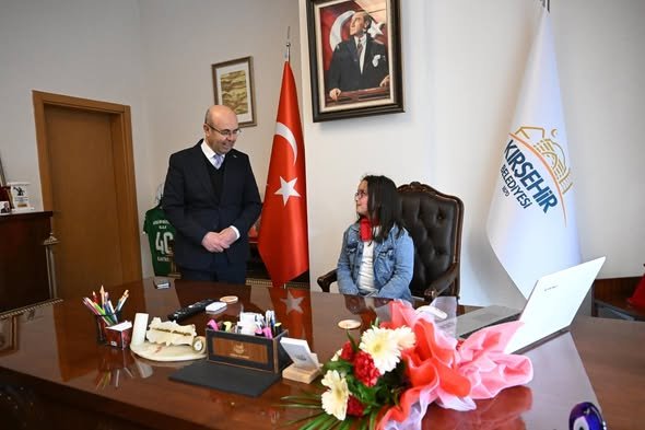 680040943 1316894400303377 4108523840187851881 N