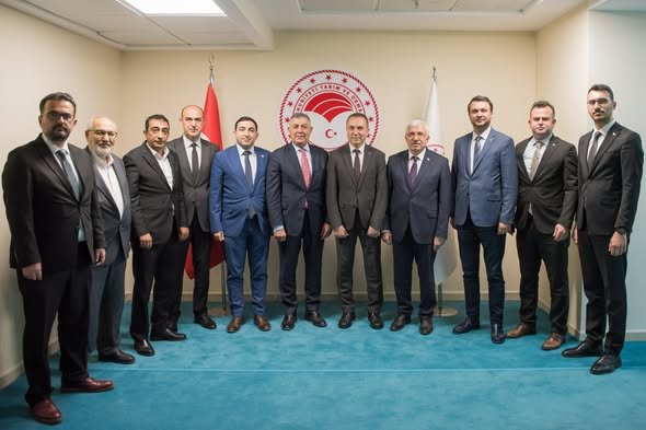 680131021 35551639267782831 3076356794007476953 N