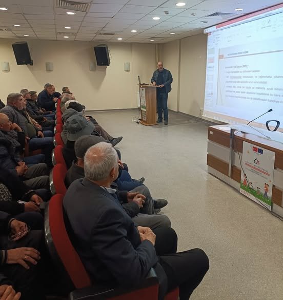 680237823 967446409093456 7131954223619645136 N