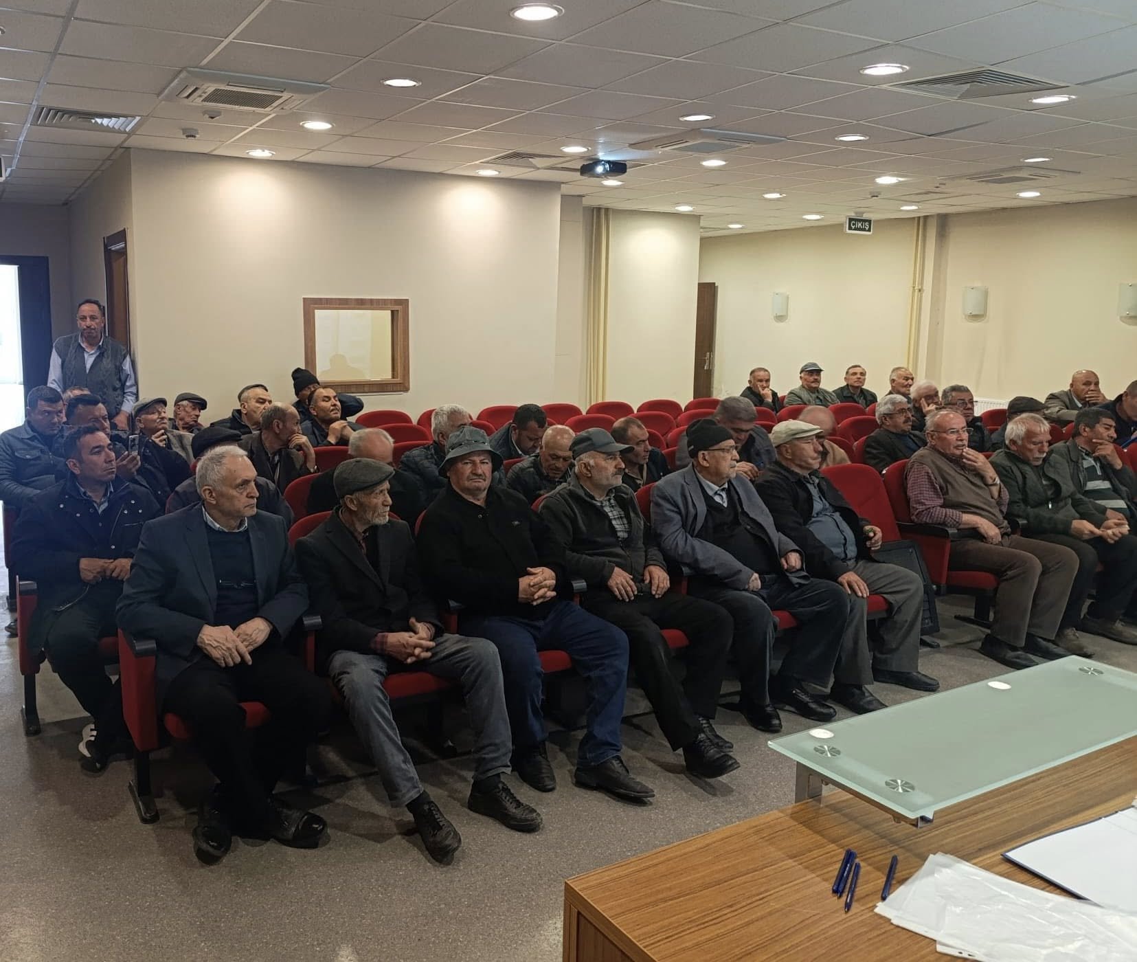 680474520 967446375760126 7553469640726348647 N