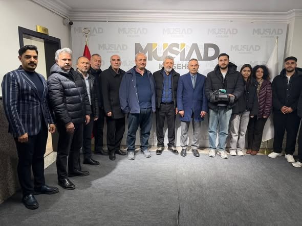 680502249 1785740362787759 3844604661233925211 N