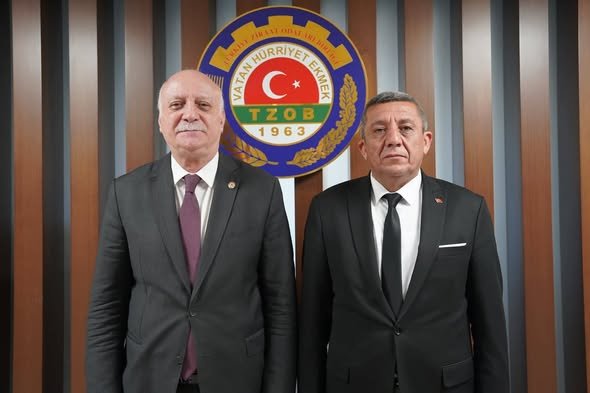 681247334 1788671122494683 5442332639331417883 N