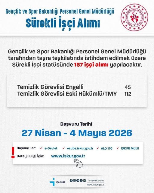 681401743 10166063364394578 8494382888649139756 N