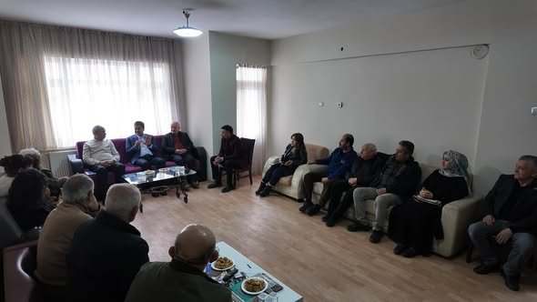 681488360 18324210496255336 3078381046985409364 N