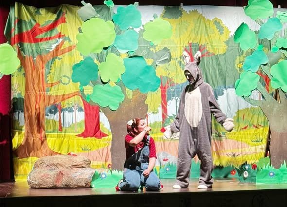 681567154 1313222960991118 1214680956167508985 N