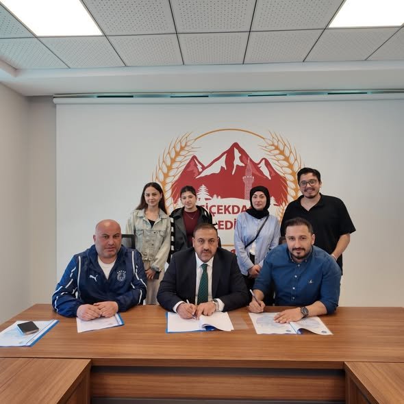 681691378 1614075947387021 3540264707541984716 N