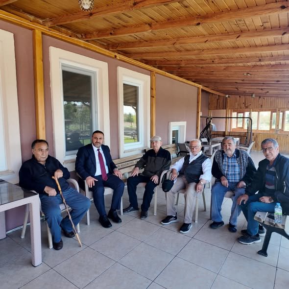 681788949 1615251427269473 5462982935435638953 N