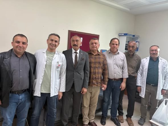 682038979 18156983719455106 3746713136452110518 N