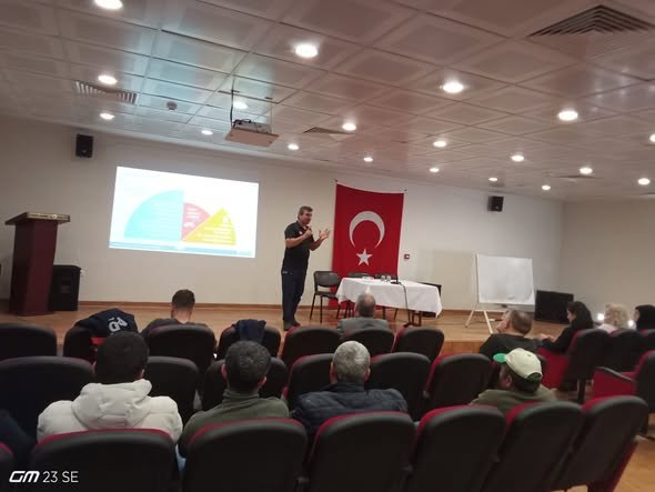 682122241 18337762330219328 4715287030236205599 N