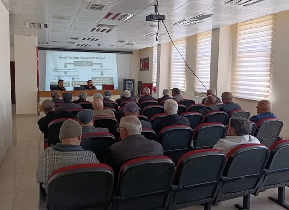 682245609 967446419093455 5891759845396905248 N