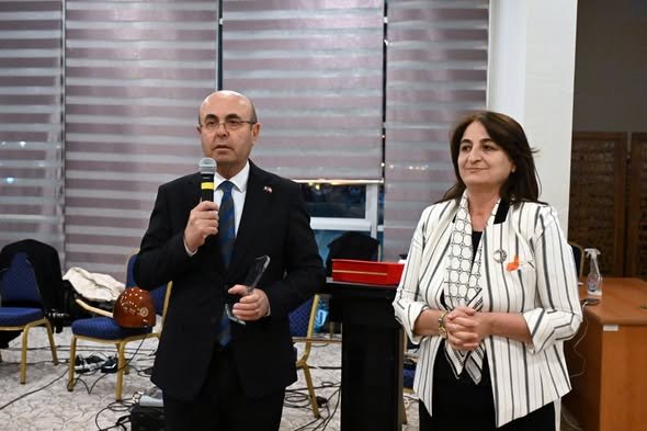 682379636 1671523220549613 3630327624397978810 N