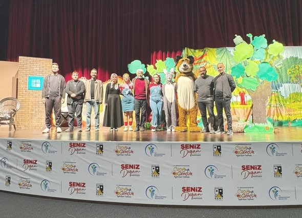 682821721 1313222970991117 6592429555407428822 N