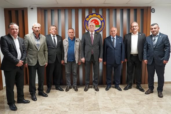 683403816 1788671175828011 6090049499445762339 N