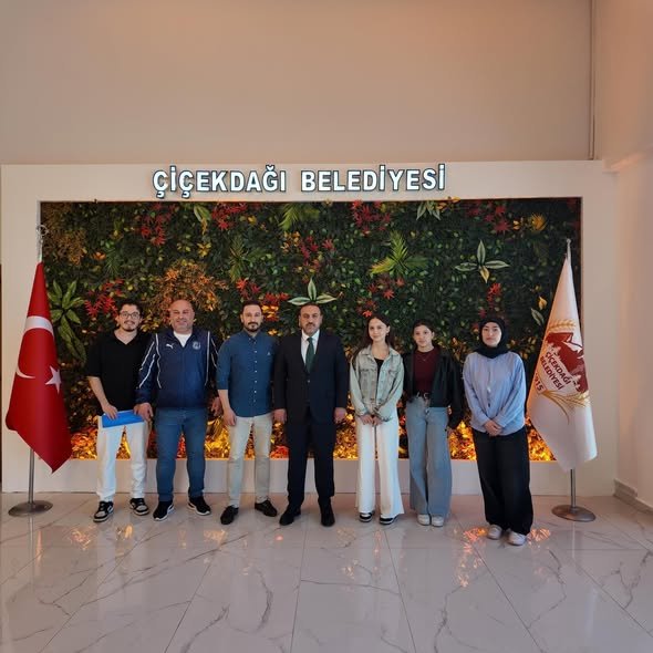 683415538 1614076004053682 6691605110739390850 N