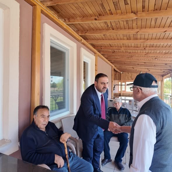 683554127 1615251507269465 3025093485666792290 N