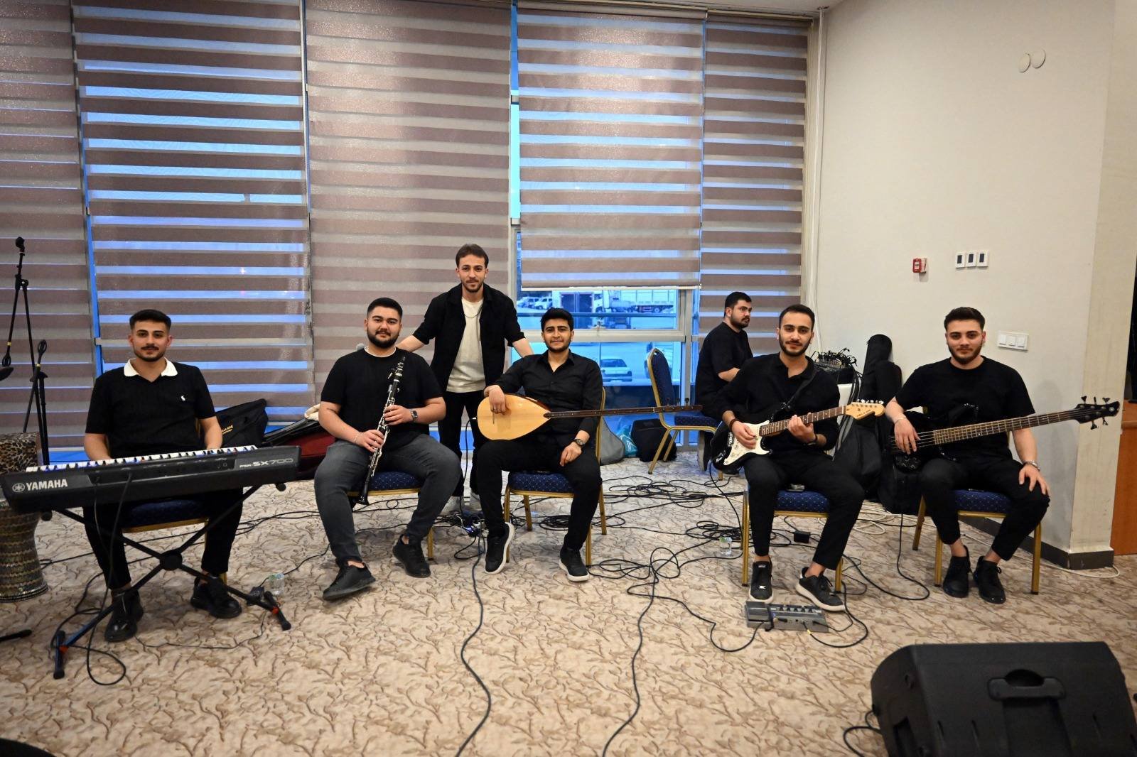 683565286 1671523443882924 5950854051704300973 N