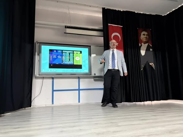 683566266 10214291235912506 1485872486043277352 N