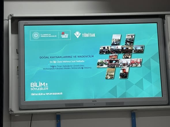 683592471 10214291262793178 8727277162578928096 N