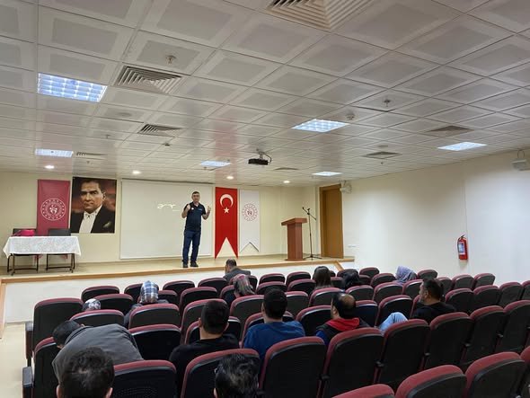 683751694 18337762342219328 3195189054336518604 N