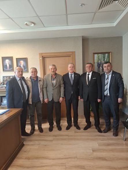 684289780 974668628401782 4785184188571384339 N