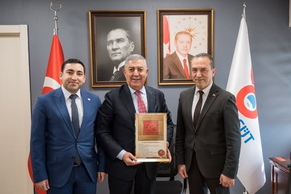 684475816 35551639761116115 6678062143614250546 N