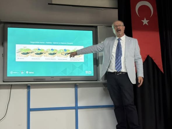 684682278 10214291236352517 7563483359272161116 N