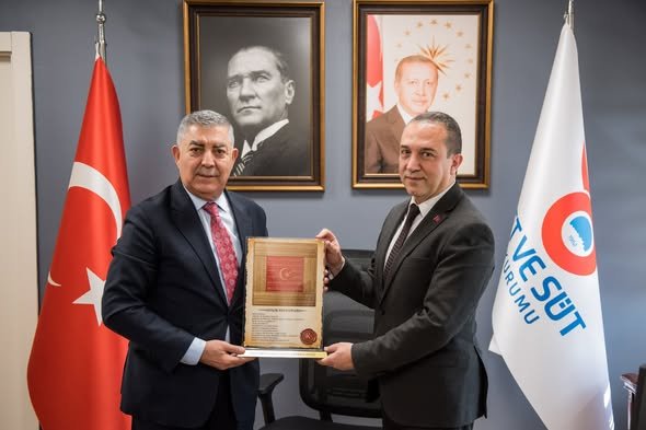 684818323 35551639264449498 3407803573135105802 N