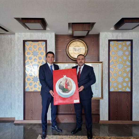 685004214 1614925430635406 7305940116897798096 N